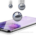 Προστάτης χωρίς φυσαλίδες TPU για φιλμ Hydrogel Samsung